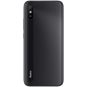 Смартфон Xiaomi Redmi 9A 2/32gb серый
