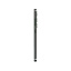 Смартфон Samsung Galaxy S23 8/128Gb Green