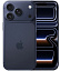 Смартфон Apple iPhone 17 Pro 256Gb eSim синий