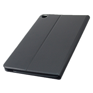 Чехол для планшета Huawei MediaPad M5 Lite 8.0
