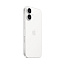 Смартфон Apple iPhone 16 256Gb белый