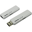 8Gb A-Data UV110 белая 2.0