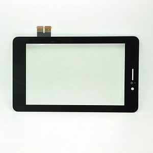 Сенсор для планшета Asus Fonepad 7 (ME371MG/k004) Черный