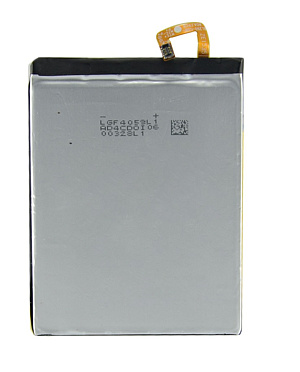 АКБ для планшета Lenovo L16D1P33 (Tab 4 7 TB-7504X) тех.упаковка