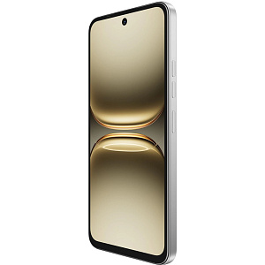 Смартфон Tecno Spark 40C 4/128Gb белый