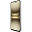 Смартфон Tecno Spark 40C 4/128Gb белый