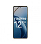 Смартфон Realme 12 Pro+ 5G 12/512Gb синий