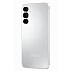 Смартфон Samsung A165 Galaxy A16 6/128GB Light Gray