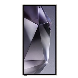 Смартфон Samsung Galaxy S24 Ultra 12/1Tb Purple