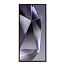Смартфон Samsung Galaxy S24 Ultra 12/1Tb Purple