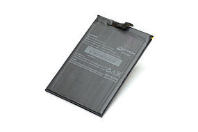 АКБ для телефона Micromax AQ5001 (Canvas Power) тех. упаковка