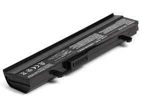 Аккумулятор Asus Eee PC 1015 1215 (10.8V 4400mAh) P/N: A31-1015, A32-1015, AL31-1015