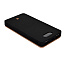 Портативное зарядное устройство Remax RPP-34 Muse 10000mAh черный