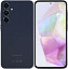 Смартфон Samsung Galaxy A35 8/128GB Awesome Navy 
