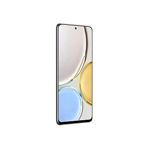 Honor X9 6/128 черный
