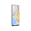 Honor X9 6/128 черный