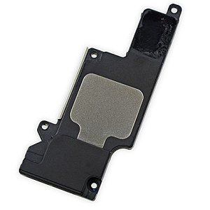 Звонок (buzzer) iPhone 6 Plus