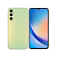 Смартфон Samsung A346 Galaxy A34 5G 8/128GB Lime