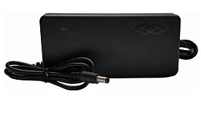 Joyor Y5S/x1 СЗУ (48V 2A)