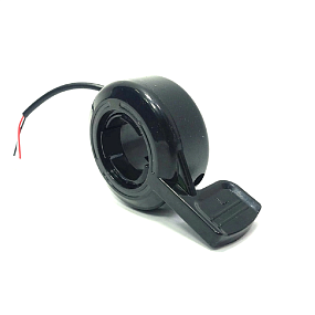 S1 Курок тормоза для электросамоката