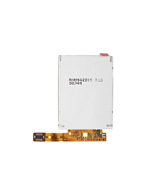Дисплей для телефона SonyEricsson K660