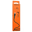 Дата кабель micro USB - USB Borofone BX16 2.4A 1м черный