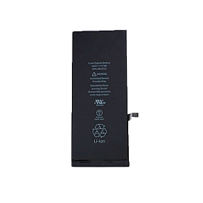 АКБ для телефона iPhone 6 Plus тех.пак.