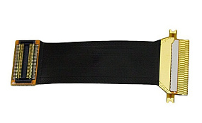 Шлейф Samsung J600E Оригинал