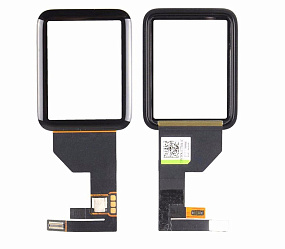 Сенсор Apple Watch (42 mm) ORIG с разбора
