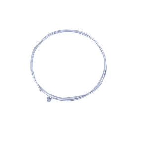 Трос тормоза универсальный 210 см