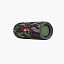 Портативная колонка JBL Flip 5 20W камуфляж