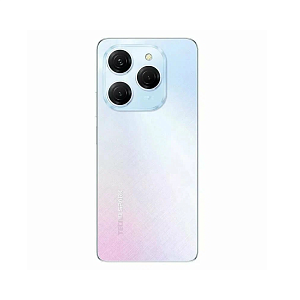 Смартфон Tecno Spark 20 Pro 8/256Gb белый