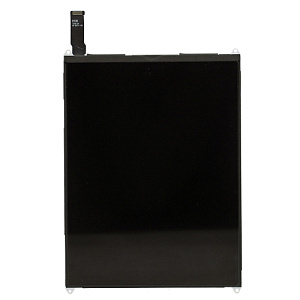 Дисплеи для iPad Mini