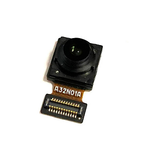 Камера Huawei P10 задняя