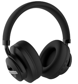 Bluetooth-наушники Sodo SD-1006 полноразмерные (УЦЕНКА) Б/У, повреждение упаковки, нетоварный вид