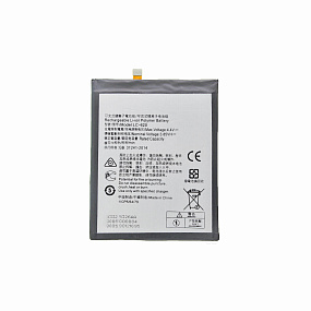 АКБ для телефона Nokia LC-620 (Nokia 6.2/7.2) тех. упаковка