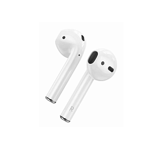 Bluetooth-наушники беспроводные Hoco EW45 черные