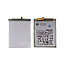 АКБ для телефона Samsung A315F A31/A325F A32/A225F A22 (EB-BA315ABY) тех. упаковка