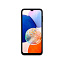 Смартфон Samsung A145 Galaxy A14 4/64GB Black