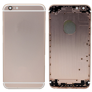 Корпуса для iPhone 6S Plus