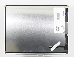 Дисплей для планшета iPad Air/iPad 9.7 (2017) (A1474 A1475 A1476)