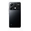 Смартфон Xiaomi Poco X6  8/256gb черный