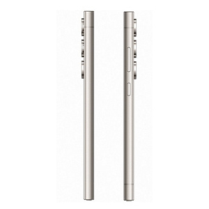 Смартфон Samsung Galaxy S24 Ultra 12/512Gb Gray