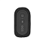 Портативная колонка JBL Go 3 5W черная