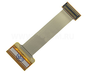 Шлейф Samsung i450 Оригинал