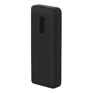 Мобильный телефон Maxvi C20 Black без З/У