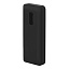 Мобильный телефон Maxvi C20 Black без З/У