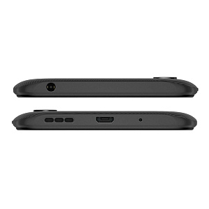 Смартфон Xiaomi Redmi 9A 2/32gb серый