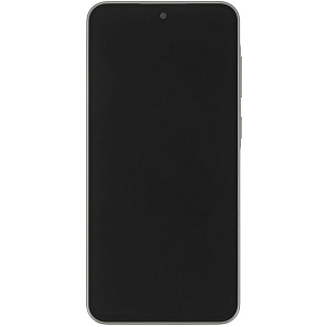 Смартфон Samsung Galaxy A36 8/256GB Awesome White