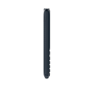 Мобильный телефон Maxvi K15n Blue